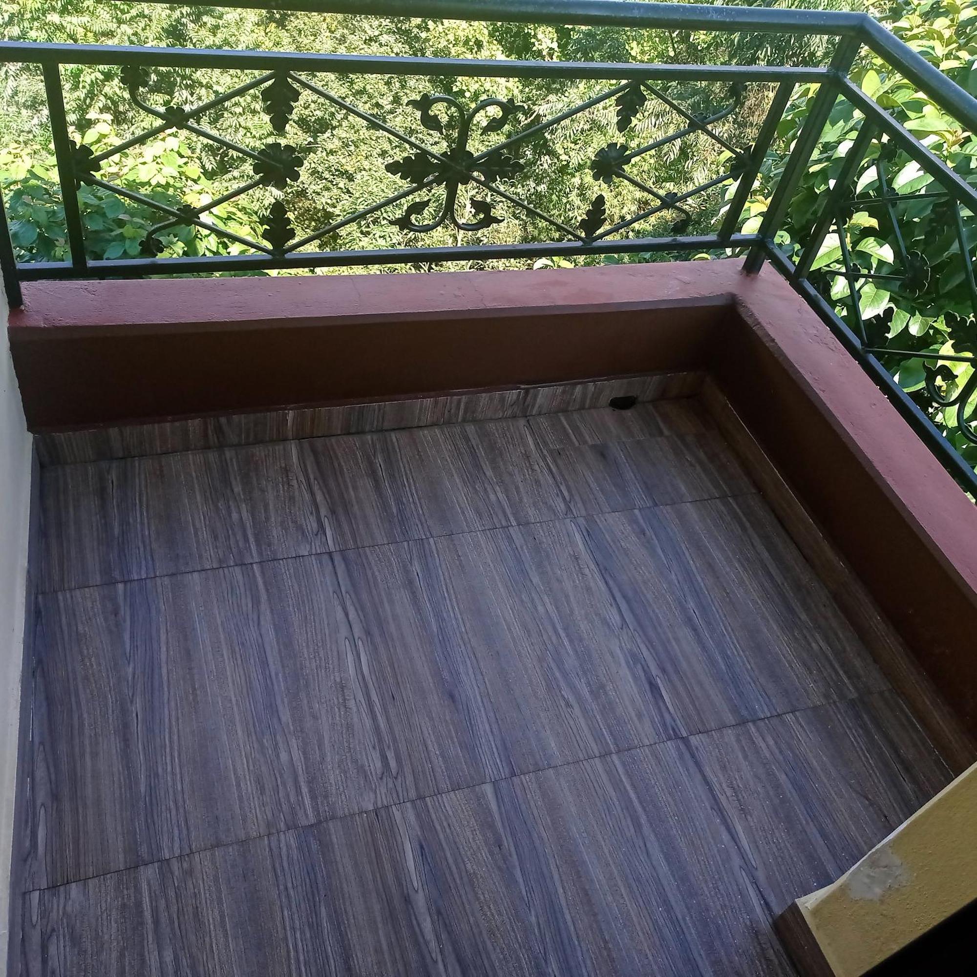 Begnas Coffee House & Hotel Deorāli الغرفة الصورة
